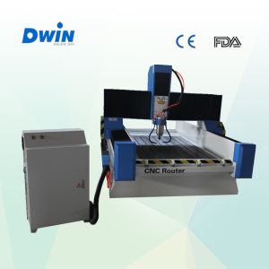 1325 באיכות גבוהה משיש CNC Router