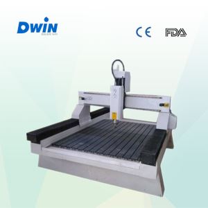 DW1325 נתב זול CNC אבן