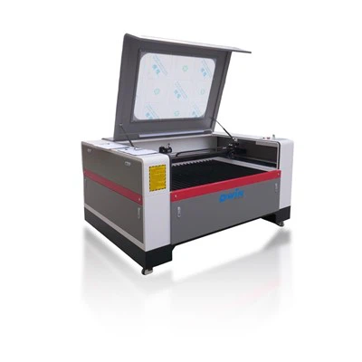 DW1390 Co2 לייזר חריטה מכונת חיתוך מחיר