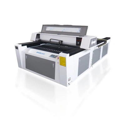 עץ אקריליק לייזר חריטה מכונת חיתוך