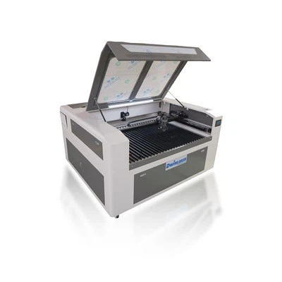 מטאל ואת אל-מתכת דיודת לייזר CO2 מכונת חריטה